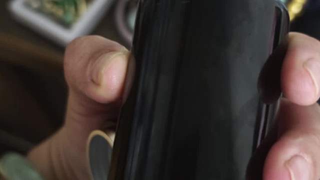 拾宓护发精油有用吗？改善毛躁效果好用的护发精油！行家揭秘真相