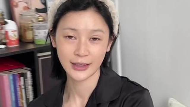 风自由，云自由，喜欢也自由。