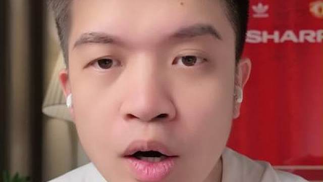 为什么说葡萄牙要夺世界杯，需要考虑让41岁的C罗替补？