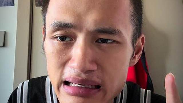 总决赛马刺vs尼克斯G4 马刺领先29分被大逆转，我服了，我无话可说，我选择失忆……