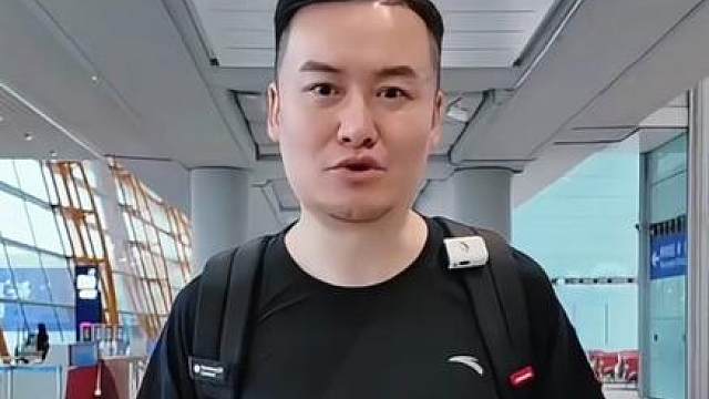世界杯倒计时1天 真的无比期待啊！