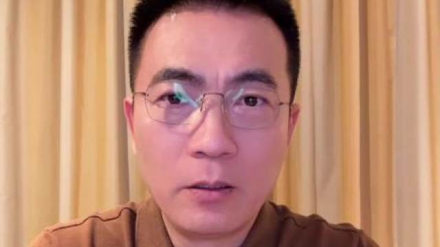 墨西哥 南非 韩国 捷克
