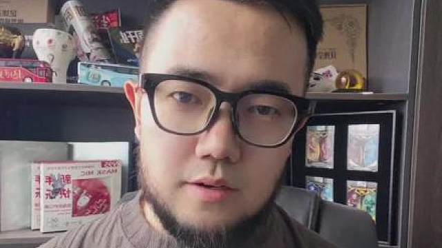 世界杯第一天，亚洲代表韩国队能否开门红？