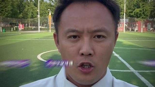 墨西哥VS南非，韩国VS捷克