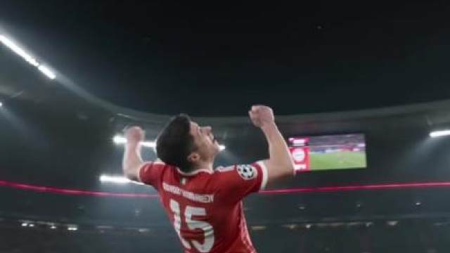 美加墨世界杯 美加墨世界杯，揭幕战将在墨西哥城阿兹特克体育场旅行，总决赛将在美国新泽西体育场举行，传奇老将和新生代球星的巅峰之战。