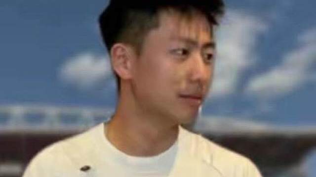 当巴西赛前的国歌换成了心墙