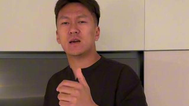 大战一触即发，兄弟们觉得谁能最终捧杯？