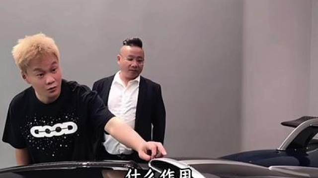 这样解释暴风套件