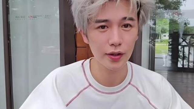 不知名女孩