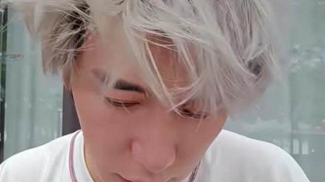 “这把稳了！！”