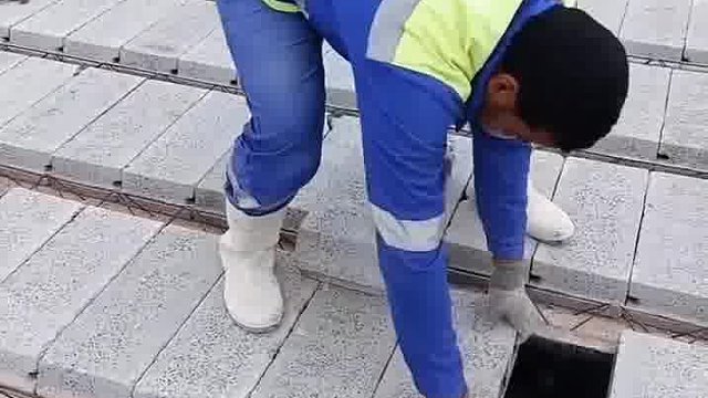 讲究良心的兄弟