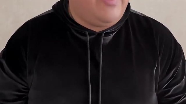不同人买单时的区别