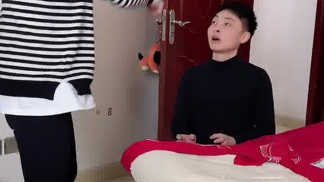 还好我反应快，舍弃小的保住了大的！