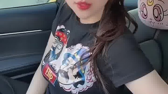 请你用男朋友不耐烦的语气跟我说句话我看我的好脾气能