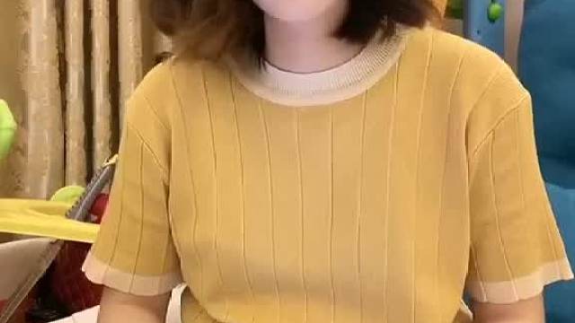 全国所有女生永远学不会的一句话
