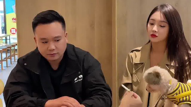 事不过三，不懂规矩