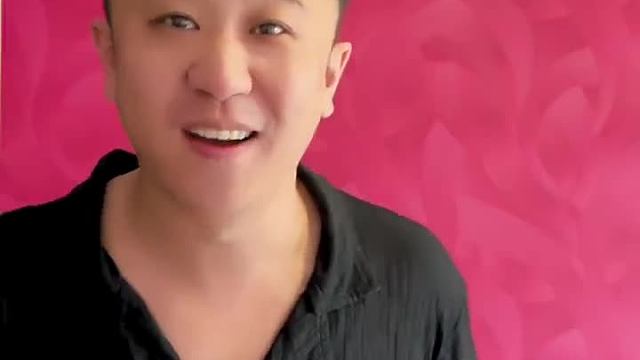 我丈夫站起来的那一刻。我承认。我做了！