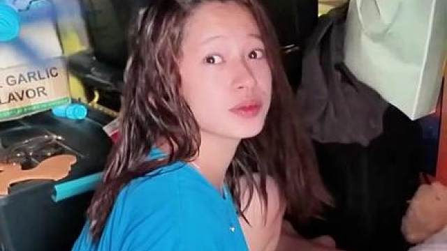 探秘菲律宾贫民窟：捡垃圾能致富，美女扎堆，还有隐藏 “风险”