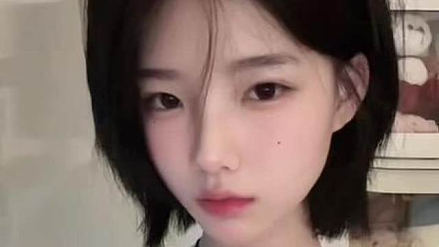 我很臭吗(｡･ω･｡)