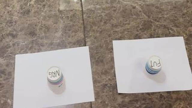 【巴莉队伍预测】 巴莉大王在线预测，今日是鲜奶还是毒奶？