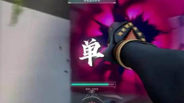 孤单就是最坏的打算.