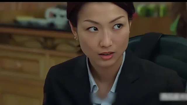 吸着吃的火晶柿子爆火，涨见识了