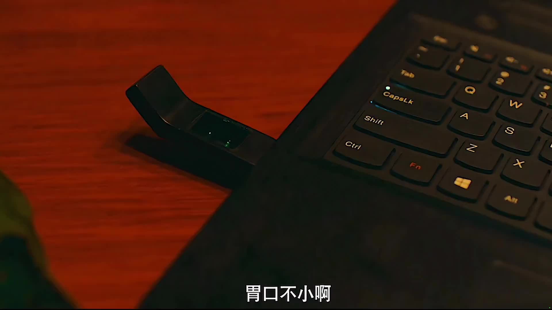 姜还是老的辣，最后一个跟踪导弹帅炸！