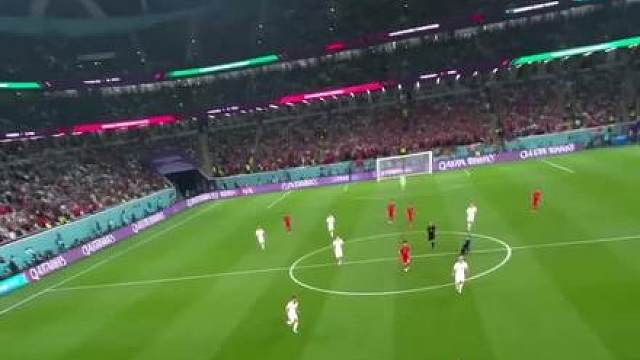 韩国2:捷克1