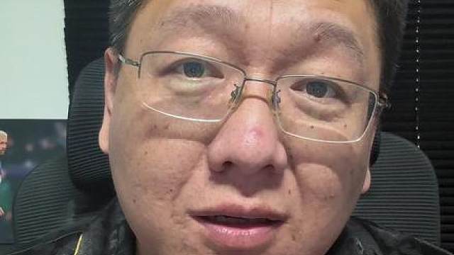 墨西哥2比0南非，猎奇的比赛
