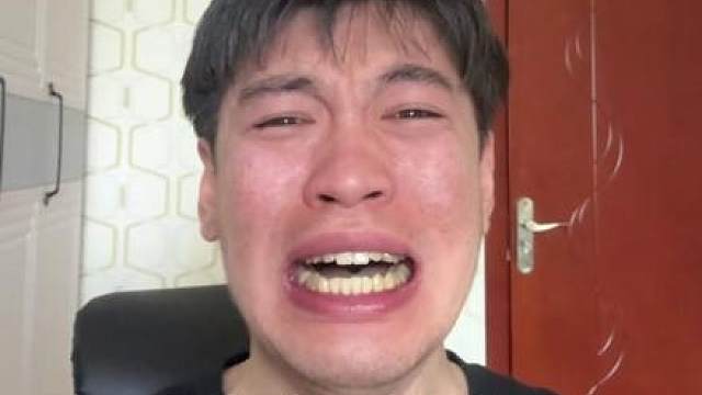 捷克第59分钟破门，1比0领先韩国，真没想到啊，韩国太让我失望了！