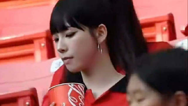 今天的胜利精灵
韩国队2:1捷克队 ​​​