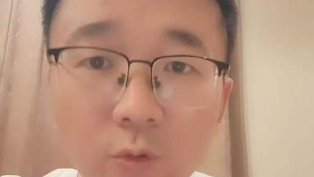 韩国2：1捷克，黄仁范吴贤揆建功，孙兴慜表现糟糕！