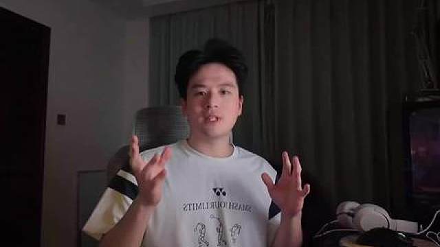 墨西哥真的2:0南非了！我开源了世界杯Ai预测Skill