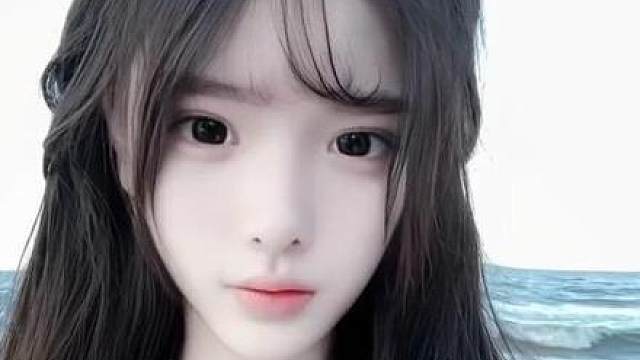 吃独食的摄影师就该判刑，死刑，立即执行