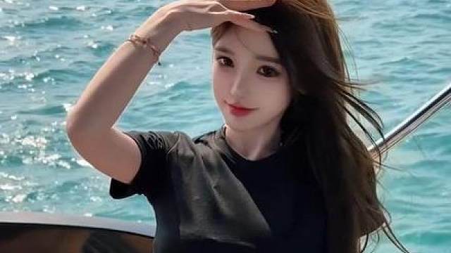 有点过于暧昧了