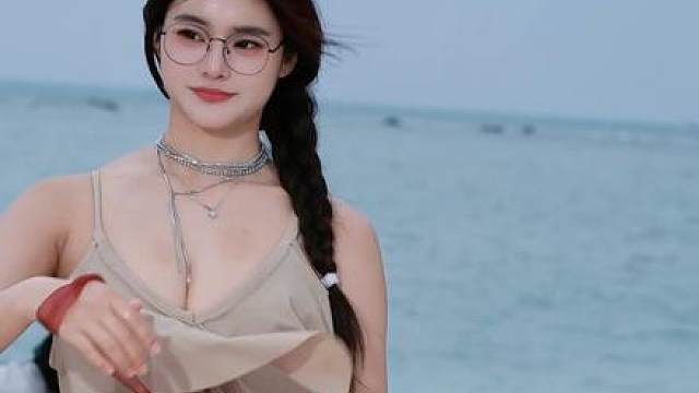 丝带是什么颜色？