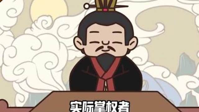 董卓如何西北的江湖游侠逐渐成长为一代枭雄
