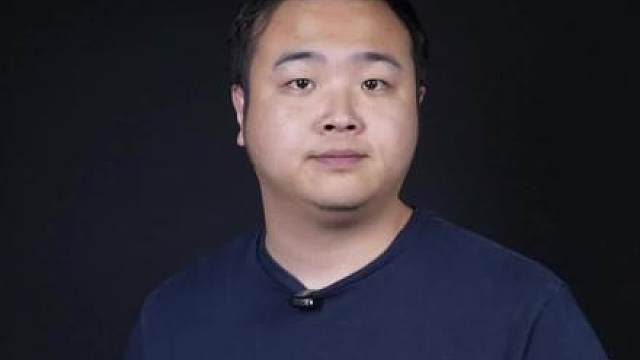 美加墨世界杯倒计时