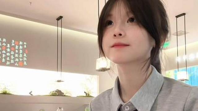 美食才是我的世界杯标配