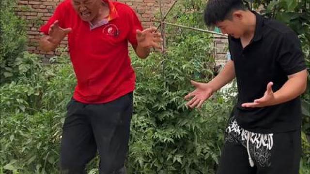 世界杯来了！！！