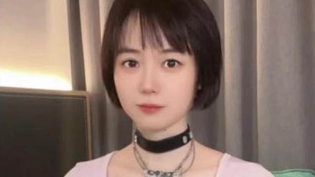 美加墨世界杯近18万张门票滞销