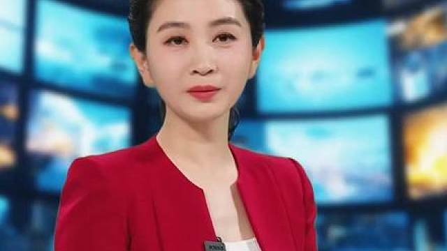 世界杯首战 东道主墨西哥赢了！