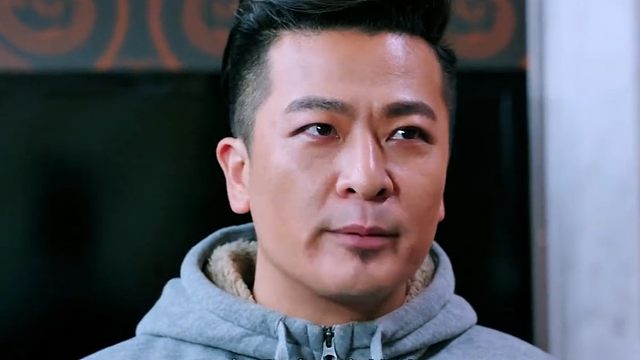 这才是灵魂摆渡人的标配！