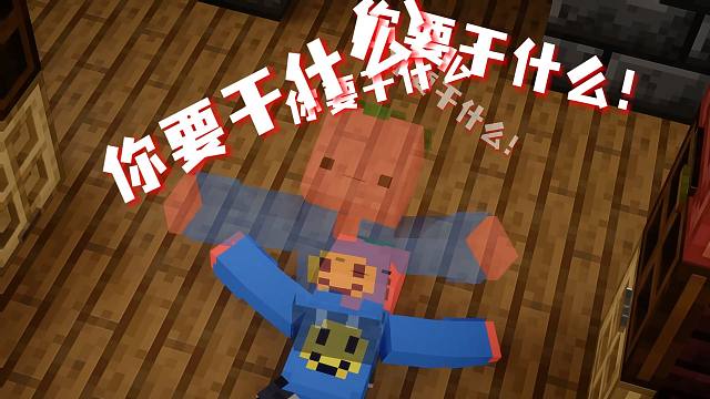 少年五之歌！！！！！