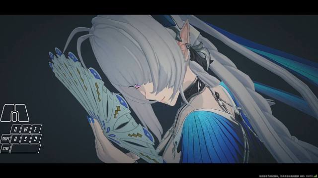 【创作体验服】维琳娜爱芮轻取65000异常新怪基塔布鲁（1.66亿血）