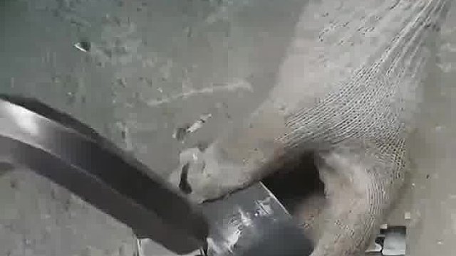 男子分享人工培育钻石，突然觉得钻石跟建盏一个级别了，这个多少钱一斤