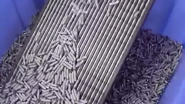 人类的智慧真是无穷的