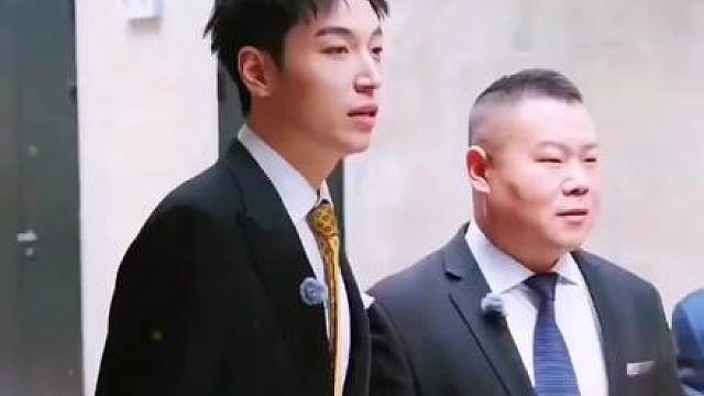 这颜值无人能及