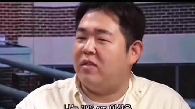 这是什么梗