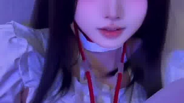 过来我要亲亲你